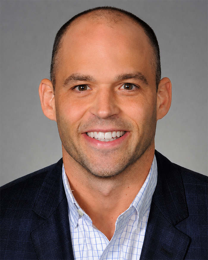 Ryan Rudloff